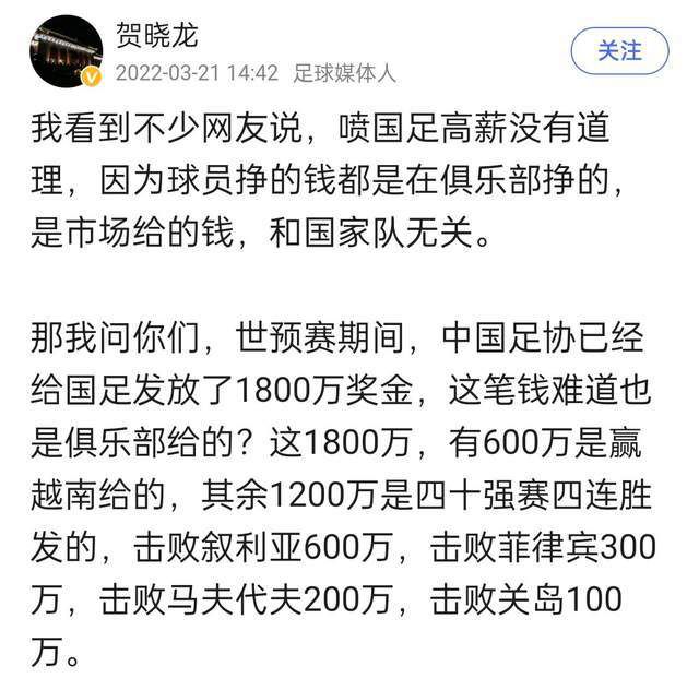 在人们的印象中，被白素贞美丽善良，修炼千年几近成仙，却甘愿嫁给许仙过平凡的生活，二人;悬殊的身份差距很多年来都被人们津津乐道却不知其原因